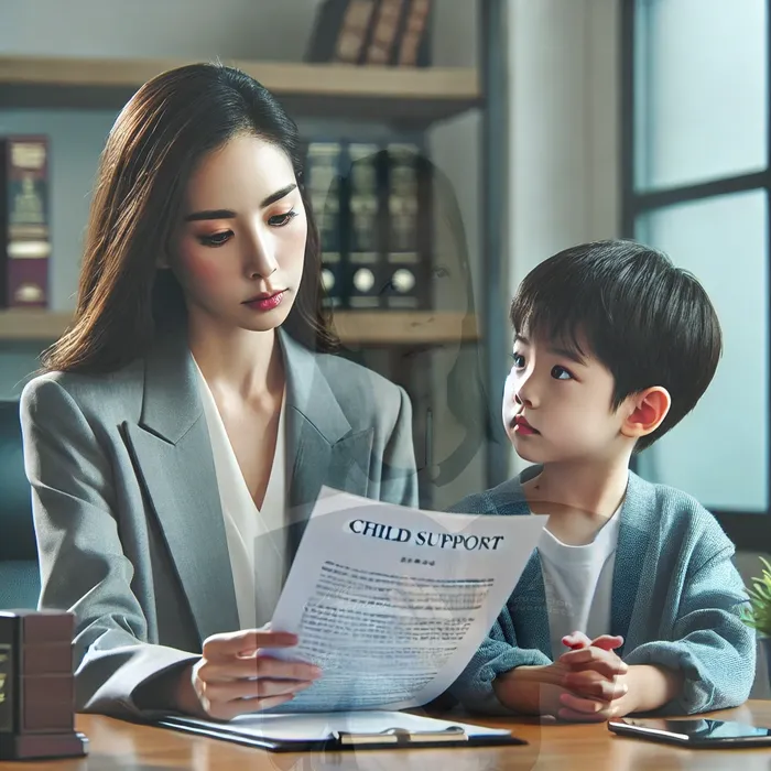 개인회생생계비