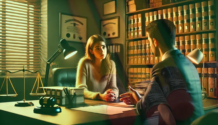 개인회생생계비