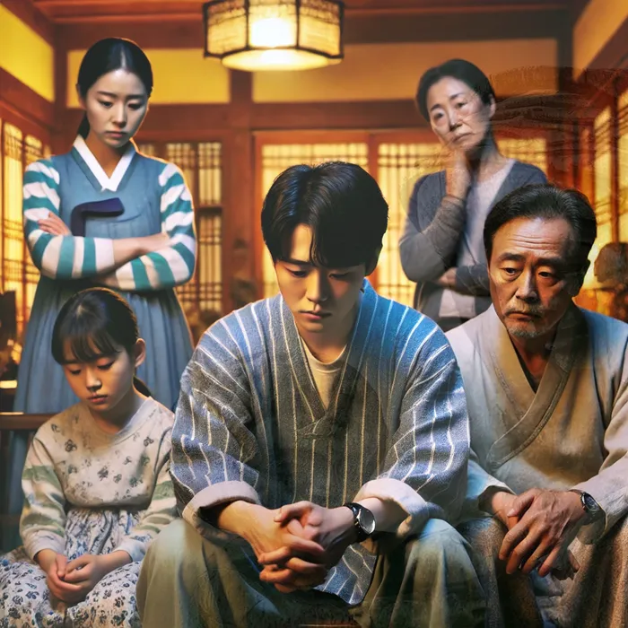 개인회생 미납 폐지