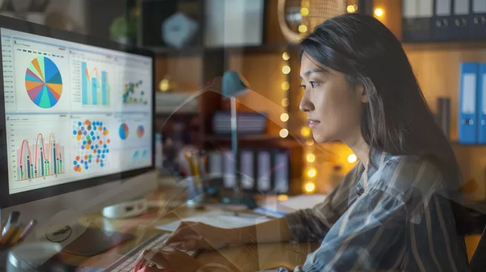 개인회생 미납 폐지