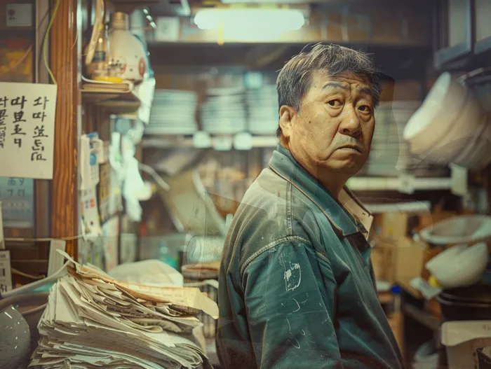 개인회생 미납 폐지