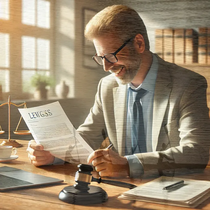 개인회생신청절차