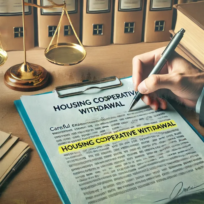 개인회생준비서류