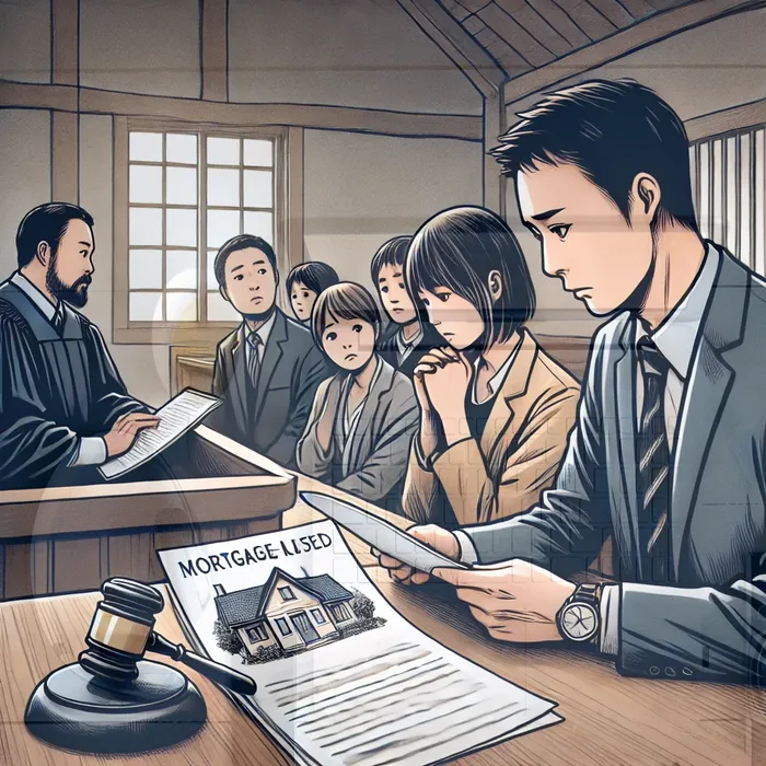 회생비용 저렴하고