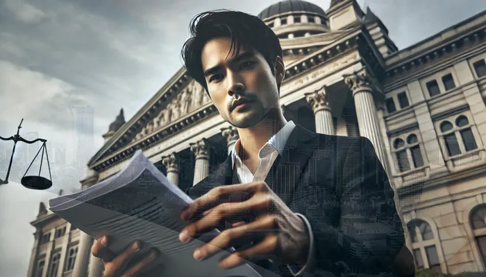 회생비용 저렴하고