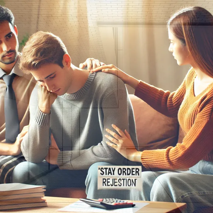 회생비용 저렴하고