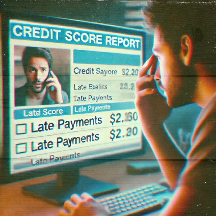 개인회생통장사용