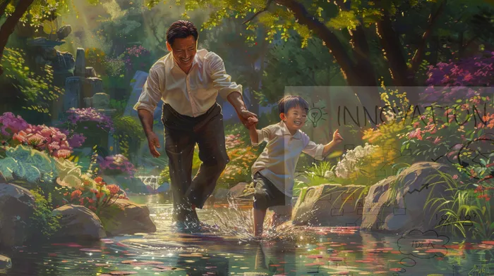 개인신용회복지원