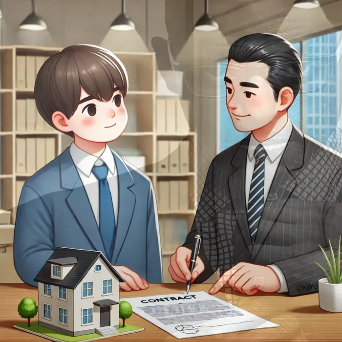 개인신용회복지원