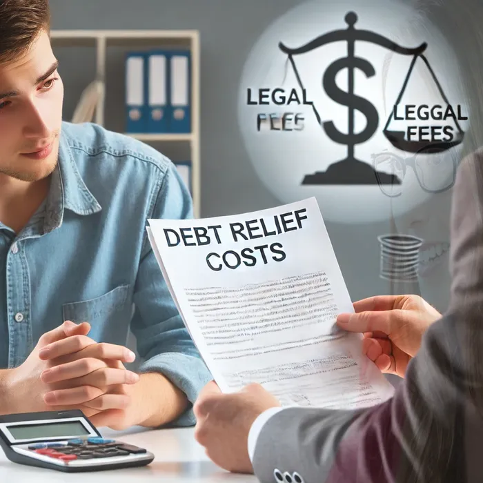 개인신용회복지원