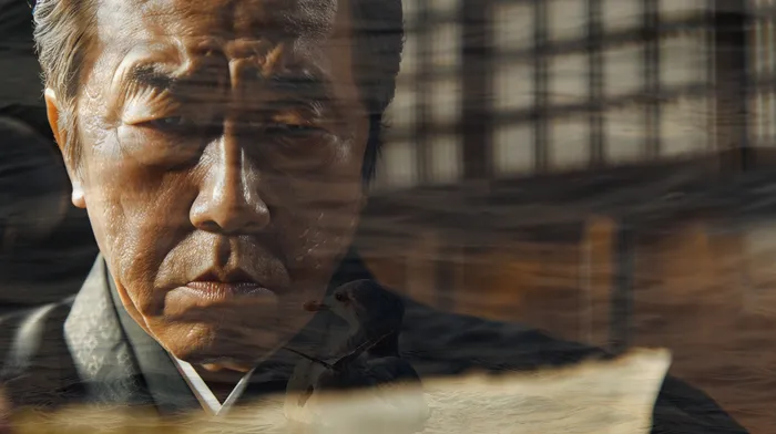 회생비용 저렴하고 분납이 가능한