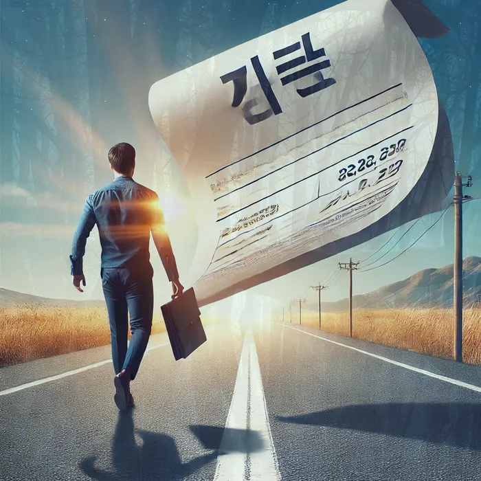 개인회생신청자격