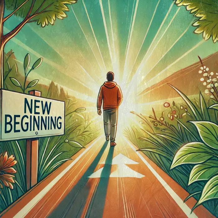 개인회생신청자격