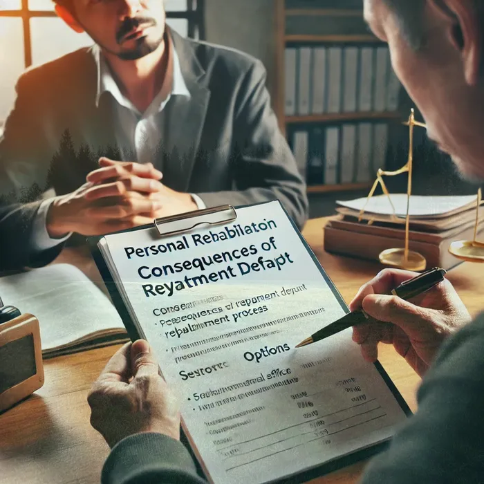 개인회생신청자격