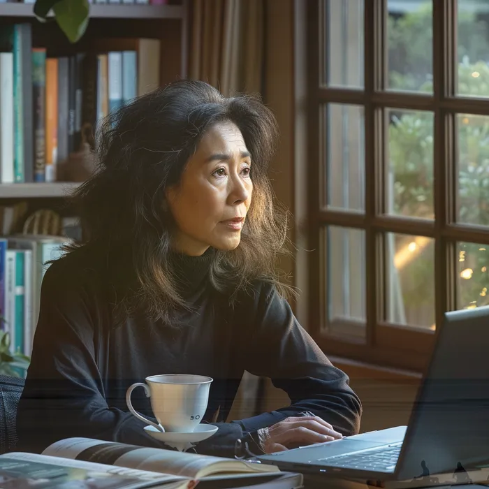 일용직개인회생