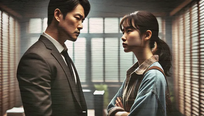 일용직개인회생