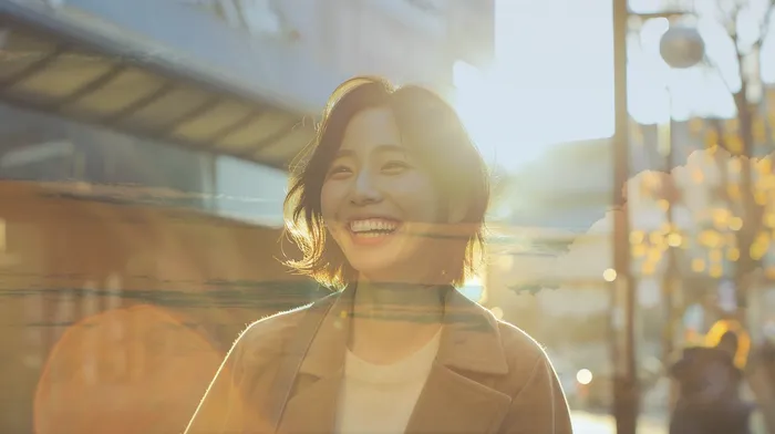 개인회생무료상담