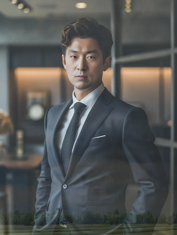 개인회생무료상담