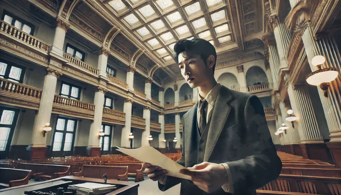 개인회생무료상담