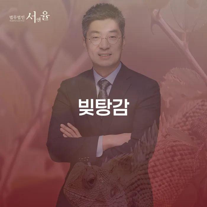 신용불량 대출 받은 돈채무조정 성공은