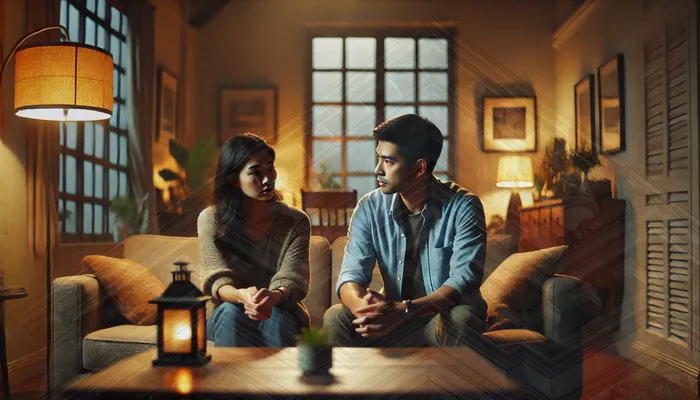 개인회생도박으로 인한 채무