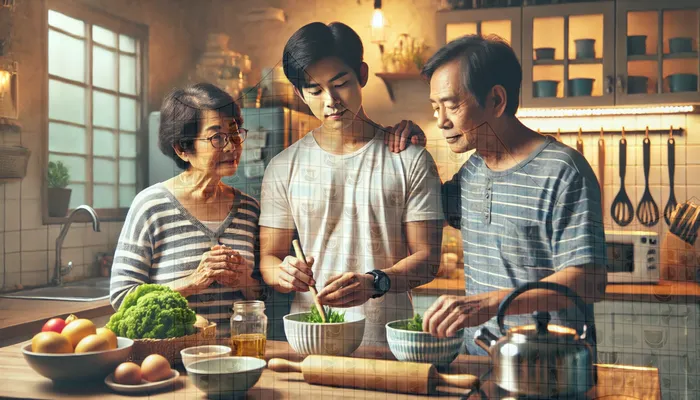 개인회생도박으로 인한 채무