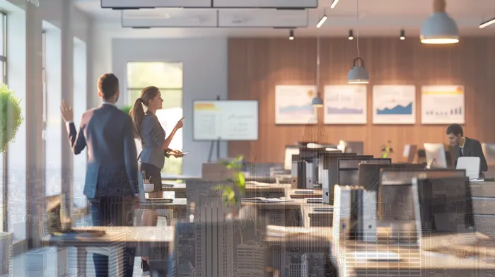 개인회생도박으로 인한 채무