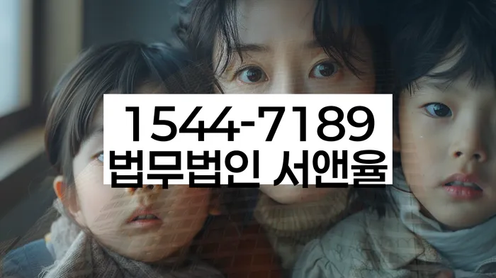 개인회생도박으로 인한 채무