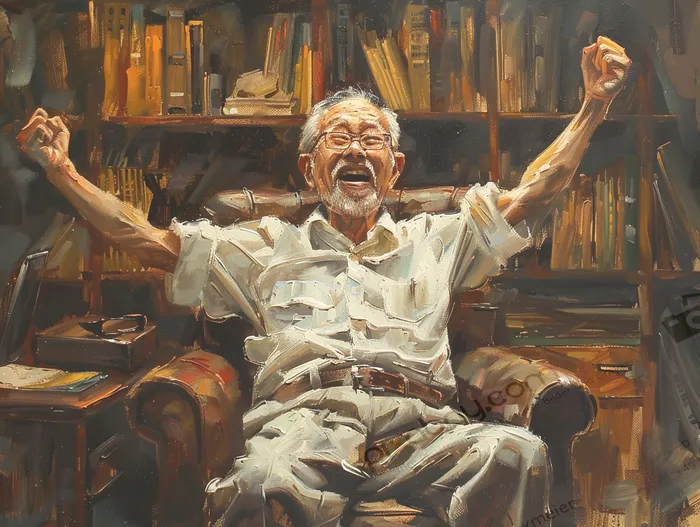 개인워크아웃신청