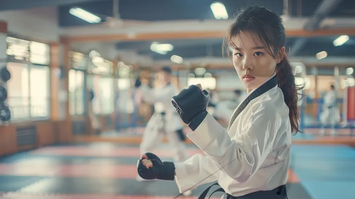 개인워크아웃신청