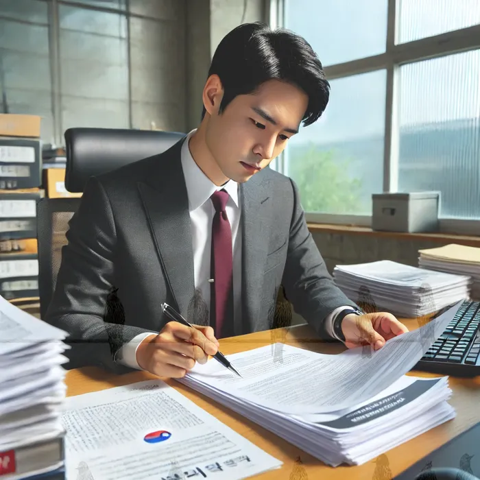 채권자파산신청