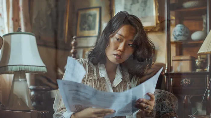 채권자파산신청