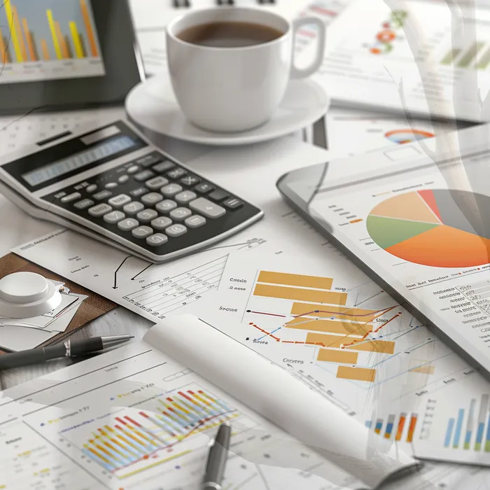 채권자파산신청