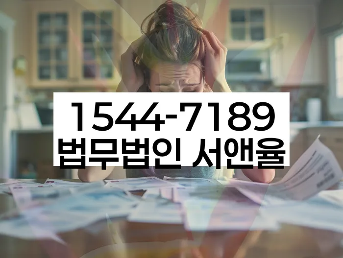 채권자파산신청