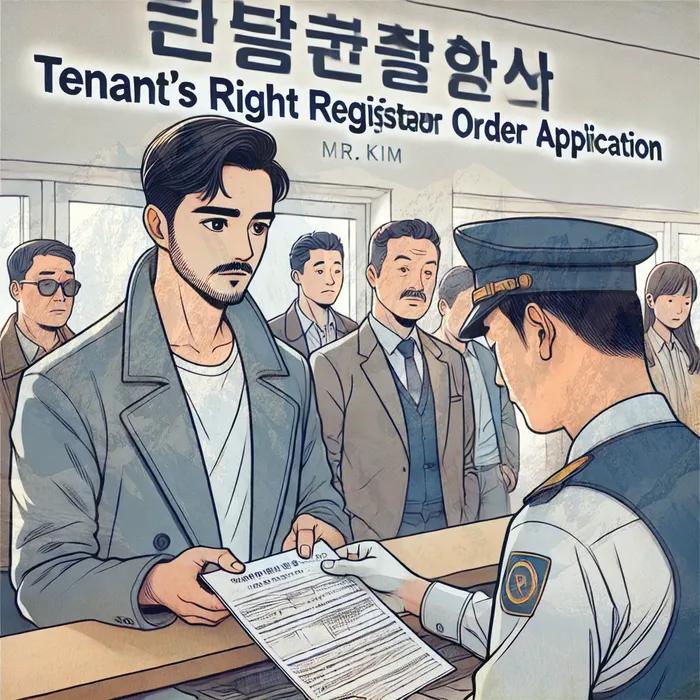 개인회생기각시