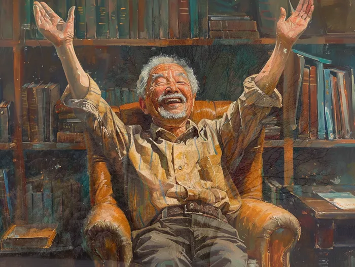 개인회생기각시