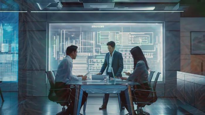 개인회생기각시