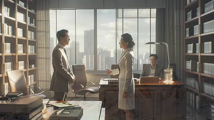 페퍼저축은행햇살론 연체 시