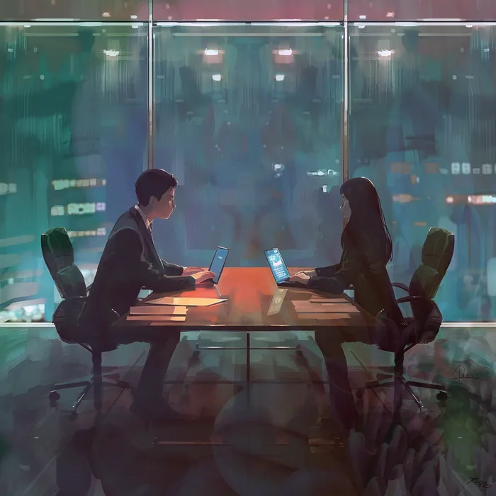 페퍼저축은행햇살론 연체 시