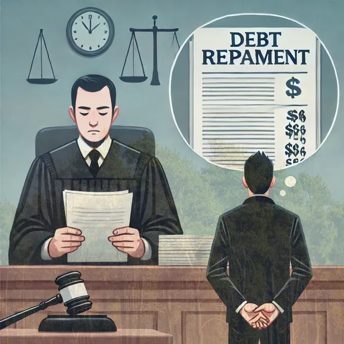 페퍼저축은행햇살론 연체 시