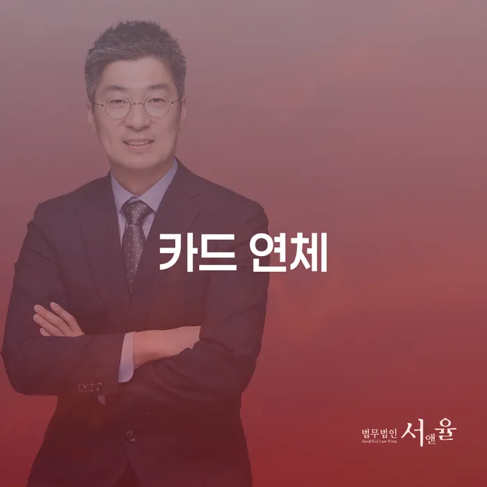 충청북도 신용카드 연체 빚 합법적인 빠른방법 확실한 진행