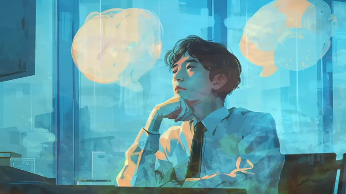 개인회생사무실