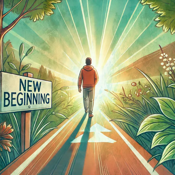 개인회생사무실