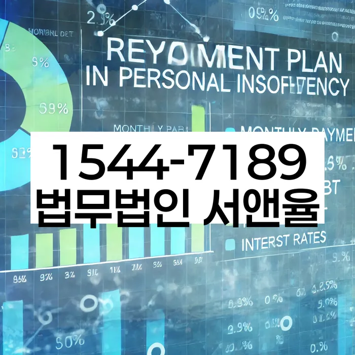 개인회생사무실