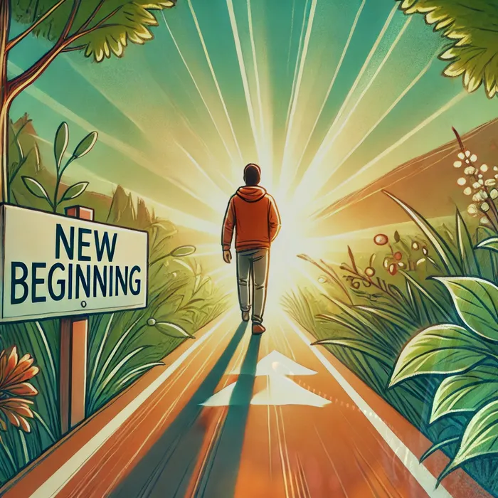 개인회생무료상담