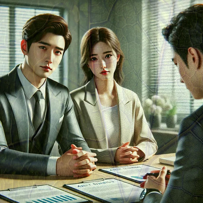 개인회생무료상담