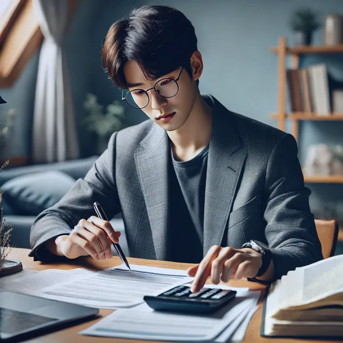 개인회생무료상담