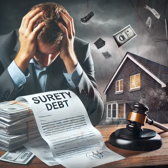 신용회복위원회실효