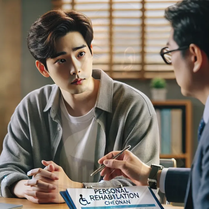 신용회복위원회실효