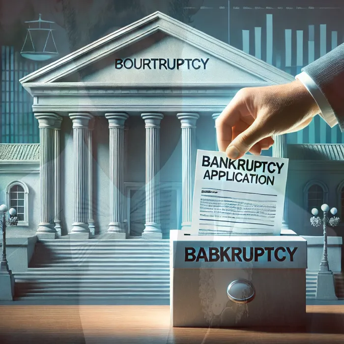 신용회복위원회실효